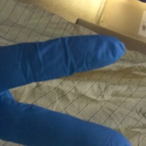 Meet your Posher, Janny